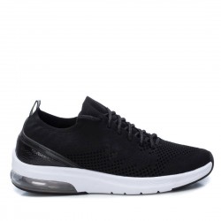 ZAPATO DE MUJER XTI BASIC...