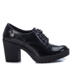 ZAPATO DE MUJER XTI BASIC...