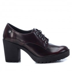 ZAPATO DE MUJER XTI BASIC...