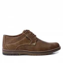 ZAPATO DE HOMBRE XTI BASIC...