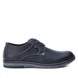 ZAPATO DE HOMBRE XTI BASIC...