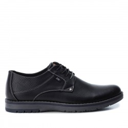 ZAPATO DE HOMBRE XTI BASIC...