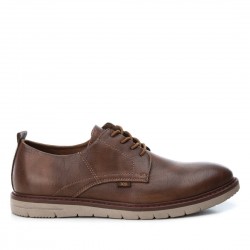 ZAPATO DE HOMBRE XTI BASIC...
