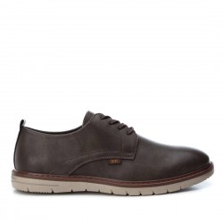 ZAPATO DE HOMBRE XTI BASIC...