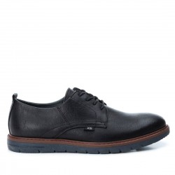 ZAPATO DE HOMBRE XTI BASIC...