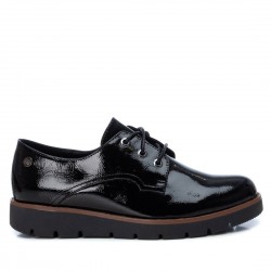 ZAPATO DE MUJER XTI BASIC...