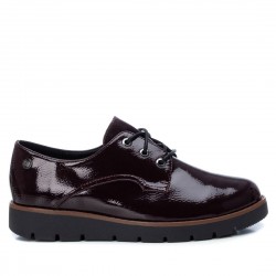 ZAPATO DE MUJER XTI BASIC...
