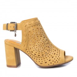 ZAPATO DE MUJER XTI...