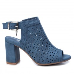 ZAPATO DE MUJER XTI...