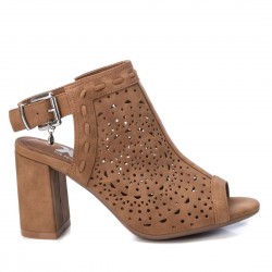 ZAPATO DE MUJER XTI...