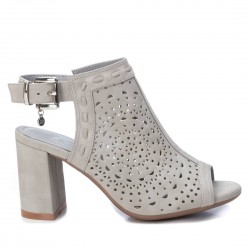 ZAPATO DE MUJER XTI...