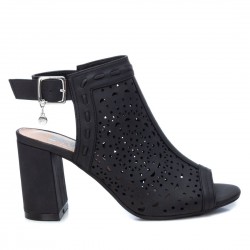 ZAPATO DE MUJER XTI...