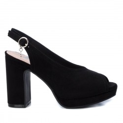 ZAPATO DE MUJER XTI...
