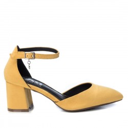 ZAPATO DE MUJER XTI 035182