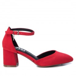 ZAPATO DE MUJER XTI 035182