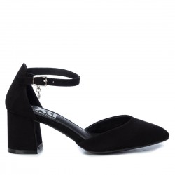 ZAPATO DE MUJER XTI 035182