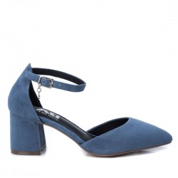 ZAPATO DE MUJER XTI 035182