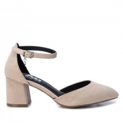 ZAPATO DE MUJER XTI 035182