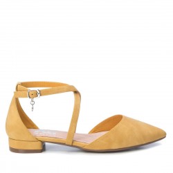 ZAPATO DE MUJER XTI...