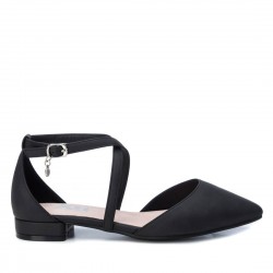 ZAPATO DE MUJER XTI...