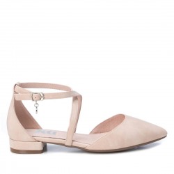 ZAPATO DE MUJER XTI...