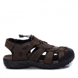 SANDALIA DE HOMBRE XTI 043377