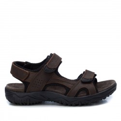 SANDALIA DE HOMBRE XTI 043378
