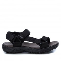 SANDALIA DE HOMBRE XTI 043381