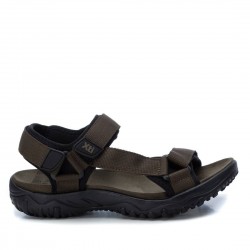 SANDALIA DE HOMBRE XTI 043381