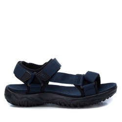 SANDALIA DE HOMBRE XTI 043381