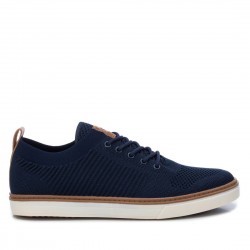 ZAPATO DE HOMBRE XTI MEN...