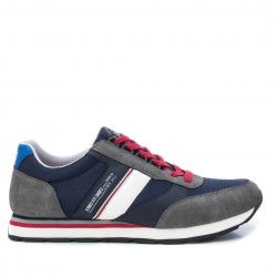 ZAPATO DE HOMBRE XTI 043992