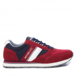 ZAPATO DE HOMBRE XTI 043992