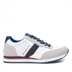 ZAPATO DE HOMBRE XTI 043992