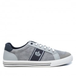 ZAPATO DE HOMBRE XTI MEN...