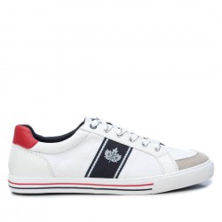 ZAPATO DE HOMBRE XTI MEN...