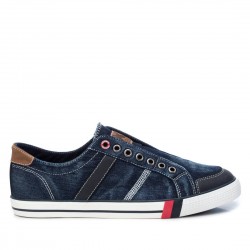 ZAPATO DE HOMBRE XTI 043995