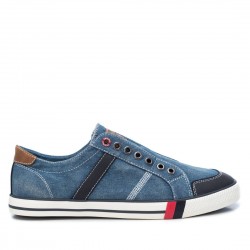 ZAPATO DE HOMBRE XTI 043995