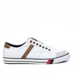 ZAPATO DE HOMBRE XTI 043995