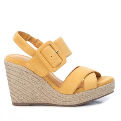 SANDALIA DE MUJER XTI 044001
