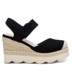 ZAPATO DE MUJER XTI 044011