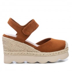 ZAPATO DE MUJER XTI 044011