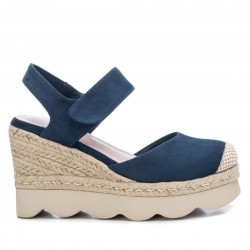 ZAPATO DE MUJER XTI 044011