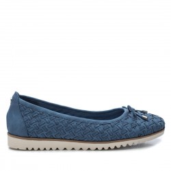 ZAPATO DE MUJER XTI 044019