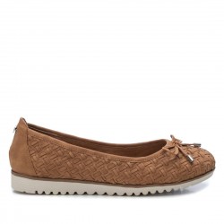 ZAPATO DE MUJER XTI 044019