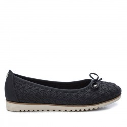 ZAPATO DE MUJER XTI 044019