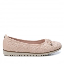 ZAPATO DE MUJER XTI 044019