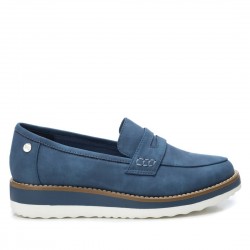 ZAPATO DE MUJER XTI 044020