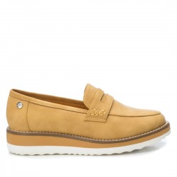 ZAPATO DE MUJER XTI 044020