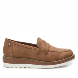 ZAPATO DE MUJER XTI 044020